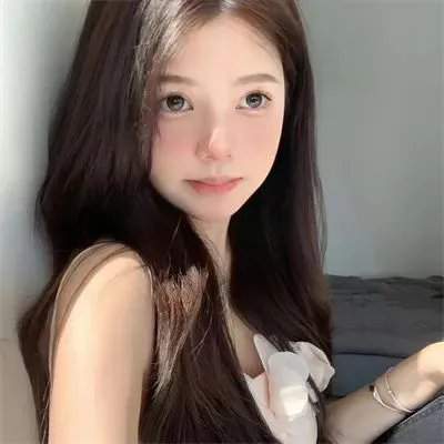 恐惧开始
