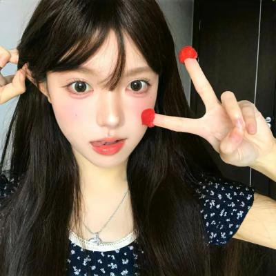 闪灵煞星