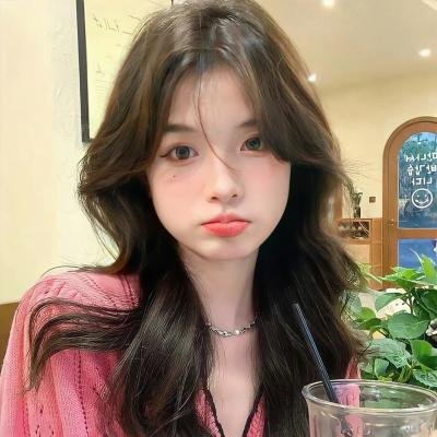 小小陌生人