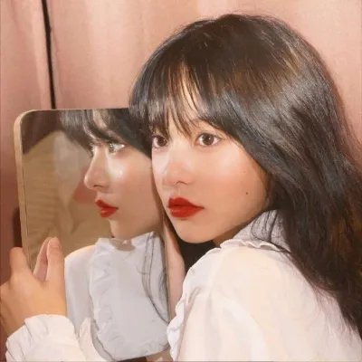 我们不属于这里