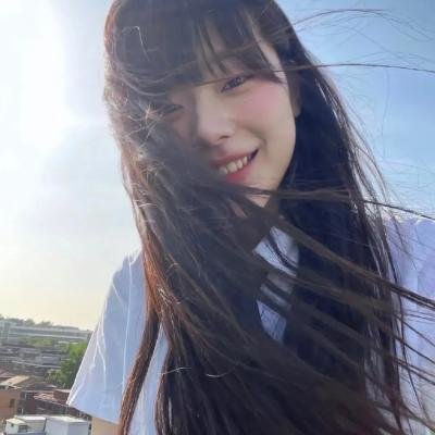 恶魔的耳语