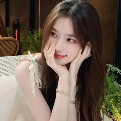 双枪李向阳之再战松井
