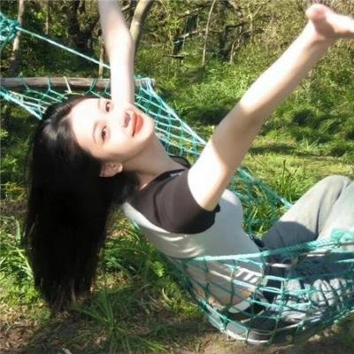 你是骗子我是贼